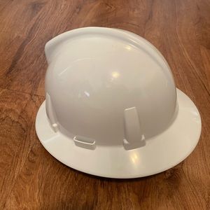 Hardhat
